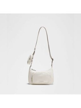Lululemon crossbody bag (missing the nano pouch)